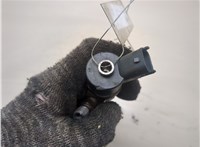  Форсунка топливная Hyundai Santa Fe 2000-2005 20323487 #4