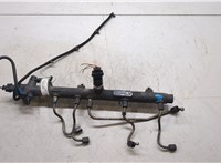 3140027000 Рампа (рейка) топливная Hyundai Santa Fe 2000-2005 20323489 #5