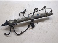 3140027000 Рампа (рейка) топливная Hyundai Santa Fe 2000-2005 20323489 #6