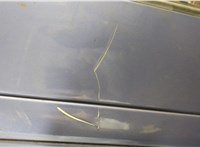  Ручка двери салона Mercedes CLK W208 1997-2002 11359382 #2