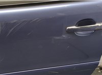  Ручка двери салона Mercedes CLK W208 1997-2002 11359382 #3