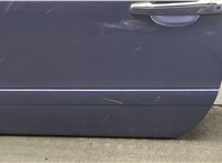  Ручка двери салона Mercedes CLK W208 1997-2002 11359382 #4