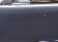  Ручка двери салона Mercedes CLK W208 1997-2002 11359382 #5