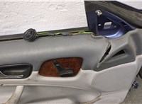 Ручка двери салона Mercedes CLK W208 1997-2002 11359382 #6
