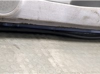  Ручка двери салона Mercedes CLK W208 1997-2002 11359382 #7