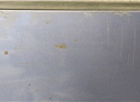 Ручка двери салона Mercedes CLK W208 1997-2002 11359382 #9