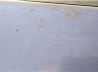  Ручка двери салона Mercedes CLK W208 1997-2002 11359382 #10