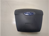  Подушка безопасности водителя Ford Mondeo 4 2007-2015 20323501 #1