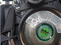  Подушка безопасности водителя Ford Mondeo 4 2007-2015 20323501 #3