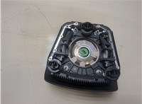  Подушка безопасности водителя Ford Mondeo 4 2007-2015 20323501 #4