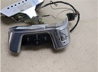 1678643, AM2T14K147AA, 1481786, 6M2T14K147DG Кнопка круиз контроля Ford Mondeo 4 2007-2015 20323508 #3
