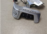 1678643, AM2T14K147AA, 1481786, 6M2T14K147DG Кнопка круиз контроля Ford Mondeo 4 2007-2015 20323508 #4