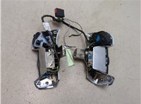 1678643, AM2T14K147AA, 1481786, 6M2T14K147DG Кнопка круиз контроля Ford Mondeo 4 2007-2015 20323508 #5