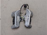 1678643, AM2T14K147AA, 1481786, 6M2T14K147DG Кнопка круиз контроля Ford Mondeo 4 2007-2015 20323508 #6