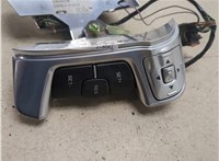 1678643, AM2T14K147AA, 1481786, 6M2T14K147DG Кнопка круиз контроля Ford Mondeo 4 2007-2015 20323508 #7