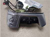 1678643, AM2T14K147AA, 1481786, 6M2T14K147DG Кнопка круиз контроля Ford Mondeo 4 2007-2015 20323508 #8