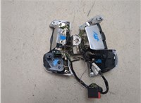 1678643, AM2T14K147AA, 1481786, 6M2T14K147DG Кнопка круиз контроля Ford Mondeo 4 2007-2015 20323508 #9