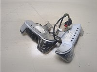  Кнопка круиз контроля Ford Mondeo 4 2007-2015 20323508 #1