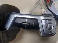  Кнопка круиз контроля Ford Mondeo 4 2007-2015 20323508 #2