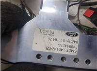  Кнопка круиз контроля Ford Mondeo 4 2007-2015 20323508 #4