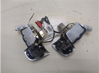  Кнопка круиз контроля Ford Mondeo 4 2007-2015 20323508 #5