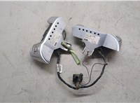 1678643, AM2T14K147AA, 1481786, 6M2T14K147DG Кнопка круиз контроля Ford Mondeo 4 2007-2015 20323508 #14