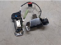 1678643, AM2T14K147AA, 1481786, 6M2T14K147DG Кнопка круиз контроля Ford Mondeo 4 2007-2015 20323508 #15
