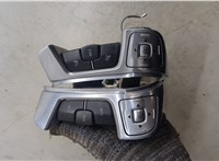 1678643, AM2T14K147AA, 1481786, 6M2T14K147DG Кнопка круиз контроля Ford Mondeo 4 2007-2015 20323508 #16