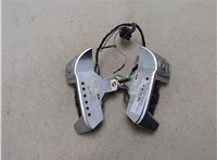 1678643, AM2T14K147AA, 1481786, 6M2T14K147DG Кнопка круиз контроля Ford Mondeo 4 2007-2015 20323508 #17