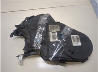  Защита (кожух) ремня ГРМ Volvo S60 2000-2009 20323518 #1