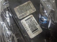  Защита (кожух) ремня ГРМ Volvo S60 2000-2009 20323518 #3