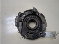  Насос масляный Volvo S60 2000-2009 20323519 #1