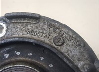  Насос масляный Volvo S60 2000-2009 20323519 #2