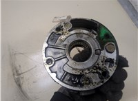  Насос масляный Volvo S60 2000-2009 20323519 #3