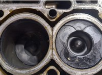  Блок цилиндров (Шорт блок) Volvo S60 2000-2009 20323523 #7