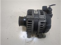  Генератор Ford Focus 2 2005-2008 20323541 #1