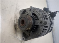  Генератор Ford Focus 2 2005-2008 20323541 #2