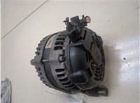  Генератор Ford Focus 2 2005-2008 20323541 #4