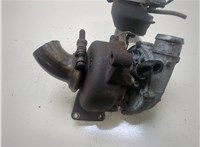 1483819 Турбина Ford Focus 2 2005-2008 20323542 #1