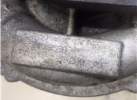 1483819 Турбина Ford Focus 2 2005-2008 20323542 #2