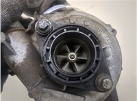 1483819 Турбина Ford Focus 2 2005-2008 20323542 #3