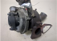 1483819 Турбина Ford Focus 2 2005-2008 20323542 #4