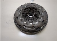  Маховик Ford Focus 2 2005-2008 20323543 #1
