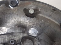  Маховик Ford Focus 2 2005-2008 20323543 #2