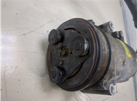 1796856, 3M5H19D629DK Компрессор кондиционера Ford Focus 2 2005-2008 20323544 #2