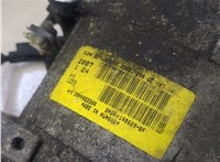 1796856, 3M5H19D629DK Компрессор кондиционера Ford Focus 2 2005-2008 20323544 #3