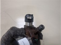 9657144580 Форсунка топливная Ford Focus 2 2005-2008 20323548 #2
