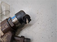 9657144580 Форсунка топливная Ford Focus 2 2005-2008 20323548 #6