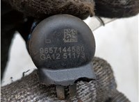 9657144580 Форсунка топливная Ford Focus 2 2005-2008 20323548 #7