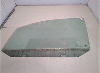 2K0845201C Стекло боковой двери Volkswagen Caddy 2004-2010 20323555 #1